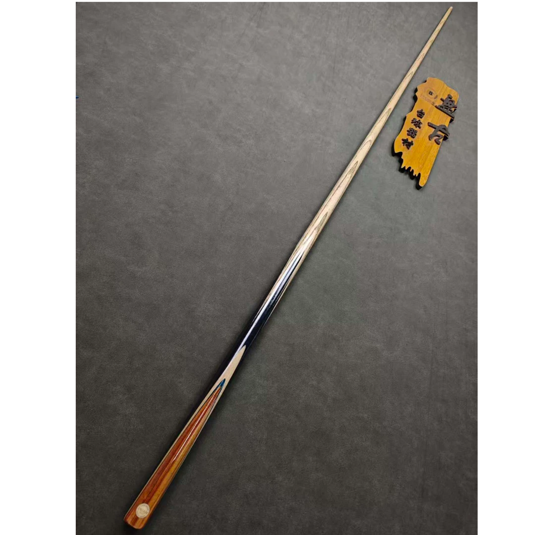 段氏金牌7027--单插郁金香