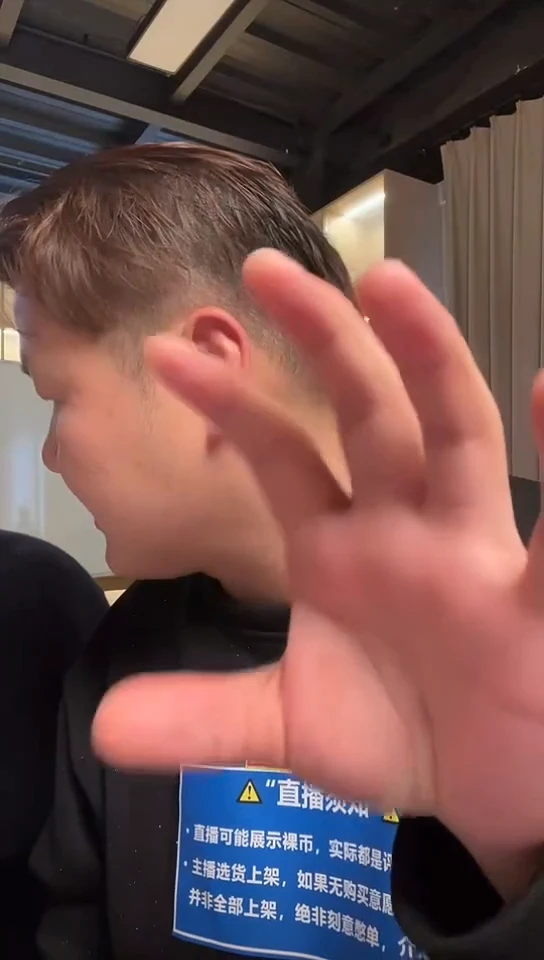 【闪购商品】国评评级-蛇年纪念币单枚不挑