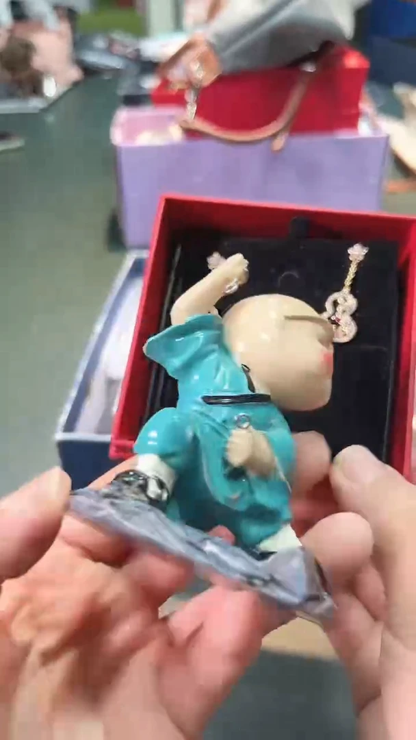 瓷片全场正品,一件不留@@1