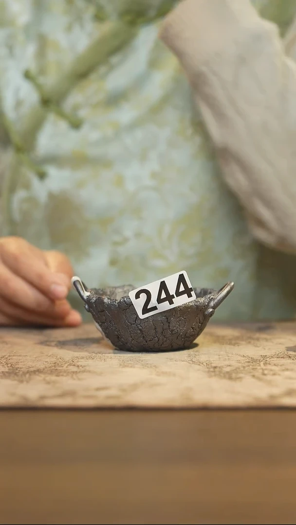 陶瓷茶器茶具244