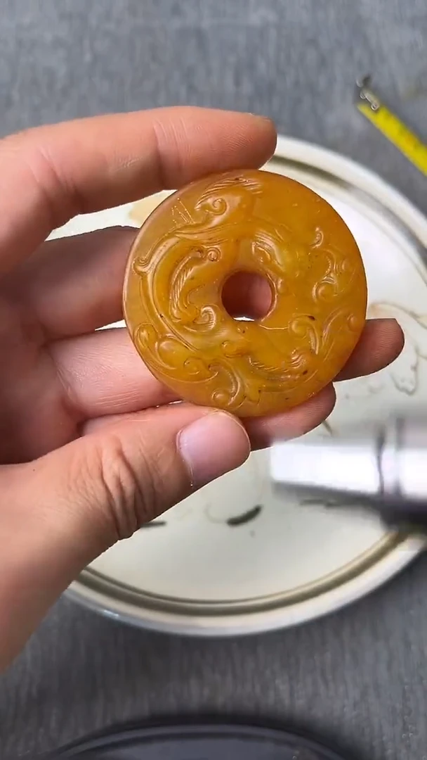 瓷片888888888888
