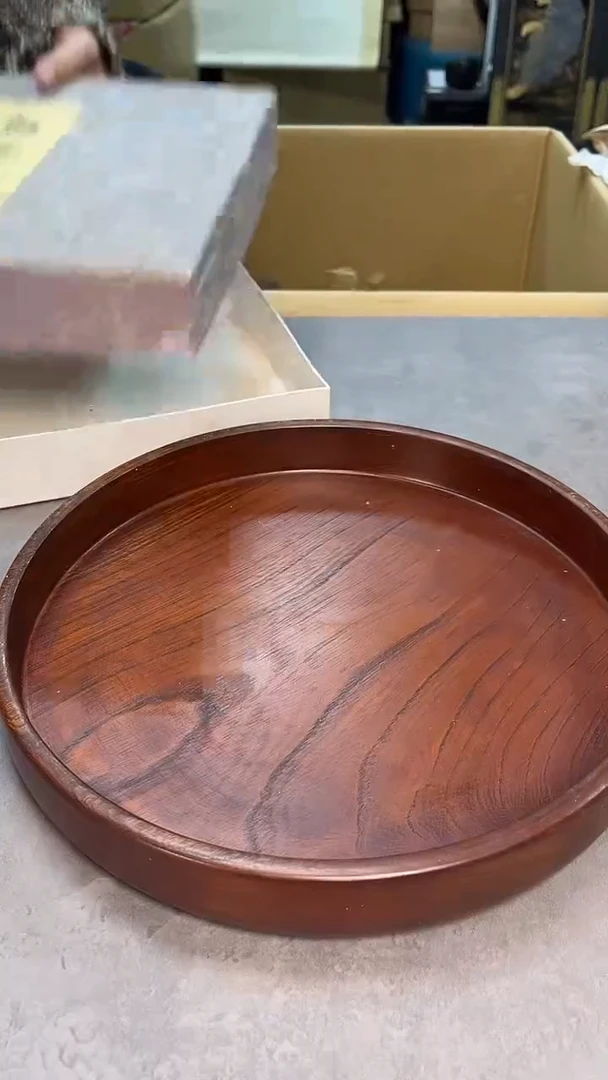 茶宠瓷器茶具套装