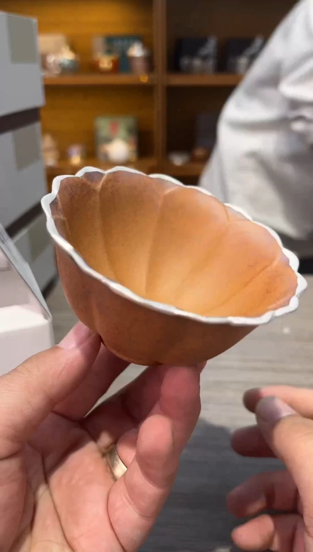 【闪购商品】茶具茶具茶具茶具