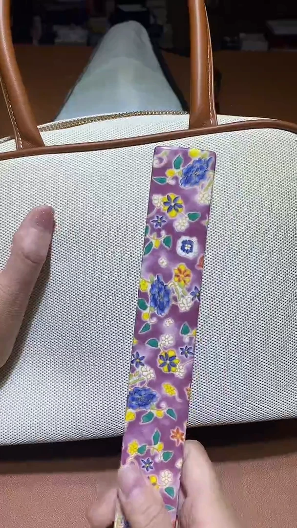 瓷片碗碟好物一件不留@@1