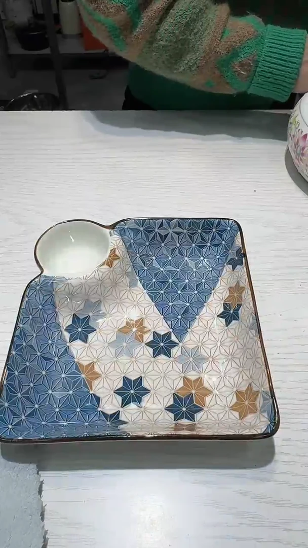 瓷片生活的本意就是开心@@1