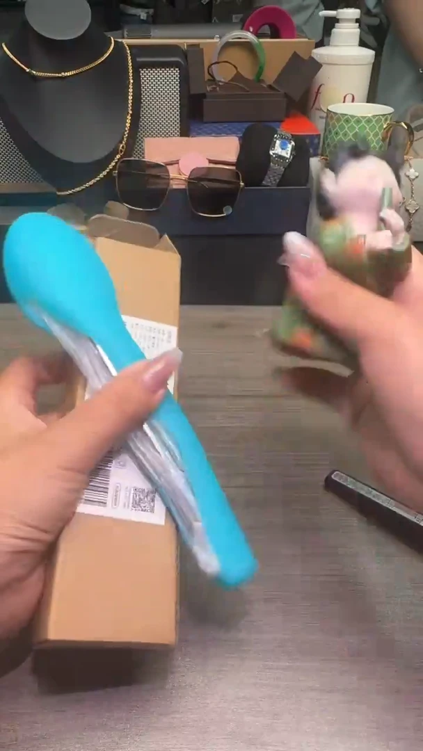 瓷片瓷片瓷片瓷片瓷片@BAFCJ304BXGKZCZSZ@