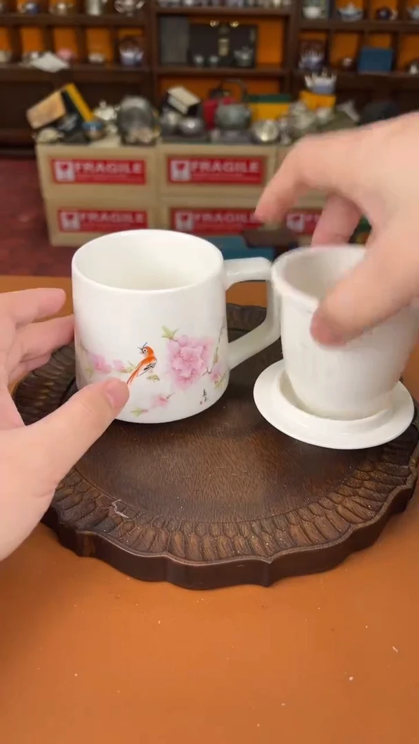 11茶具瓷器【闪购名称】1111111ZH