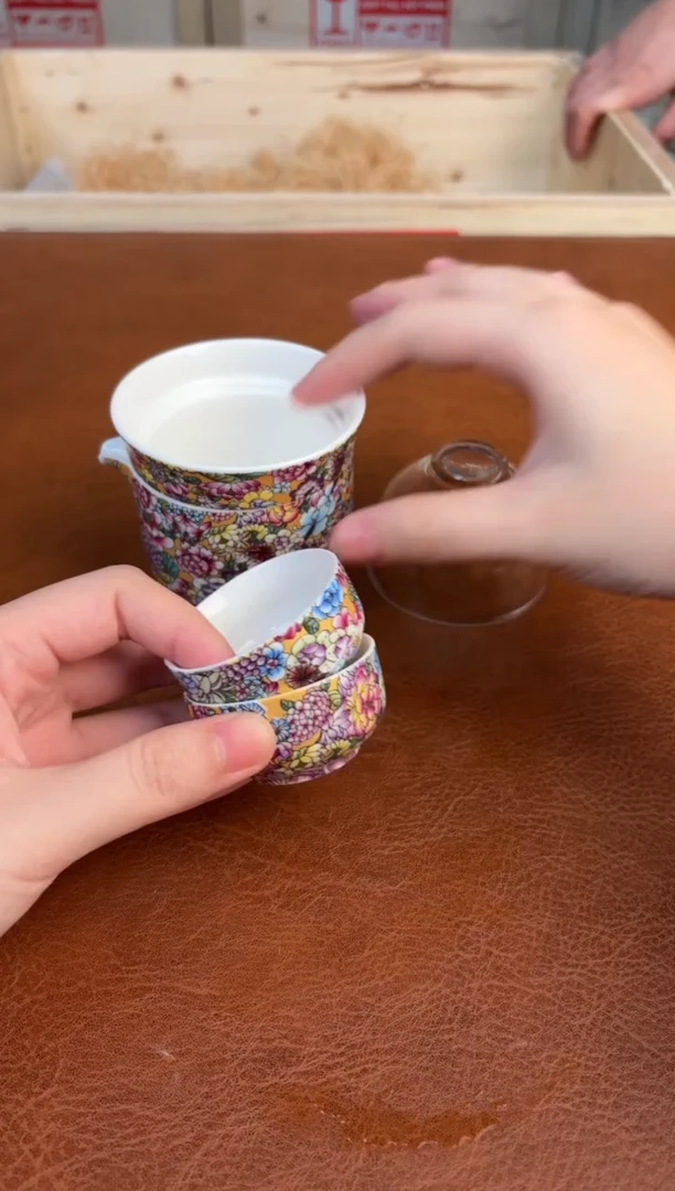 @@@@@@@@@@@@@@@@@@@kg005