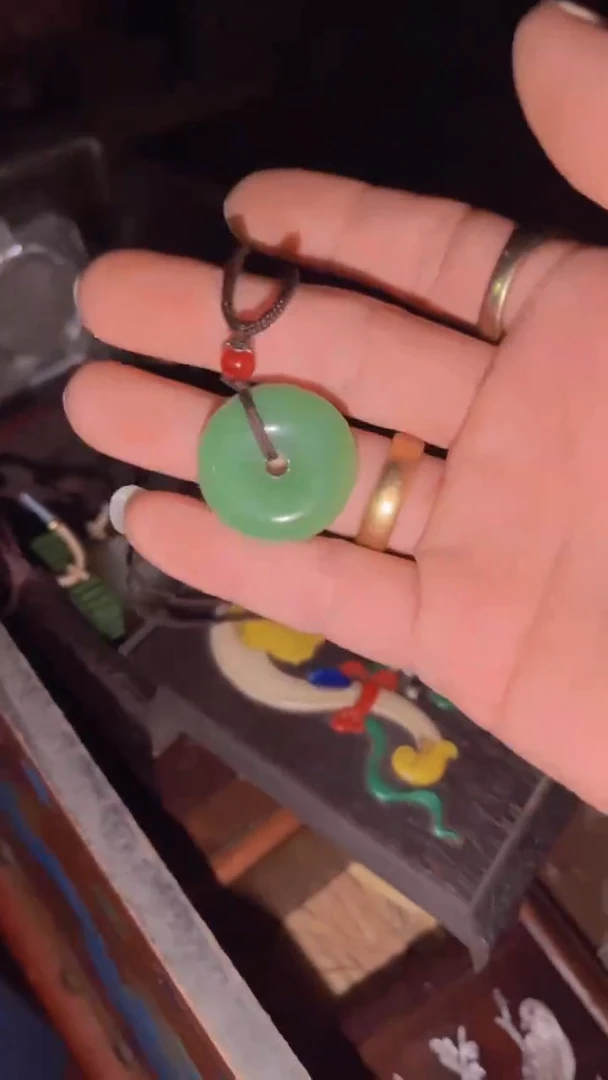 玉闪购商品高端专用连