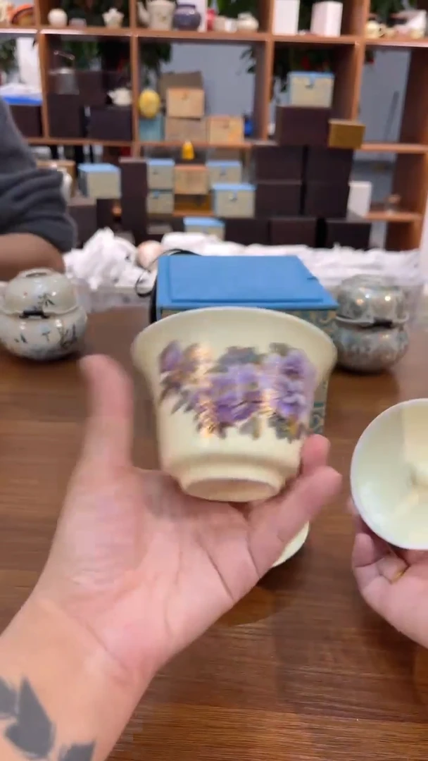 陶瓷茶具通用链接@@@@@