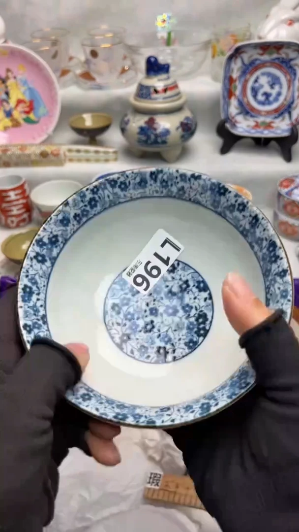 瓷片简*闪购闪购闪购闪购
