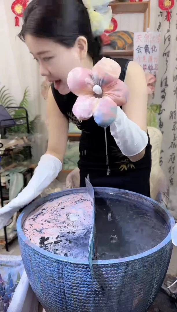 布艺非金属11111