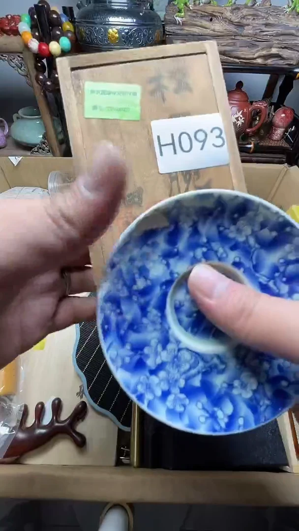 瓷片瓷器瓷器瓷器瓷器