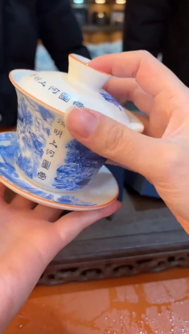 【闪购商品】@@@@@@@@@@@@@@@