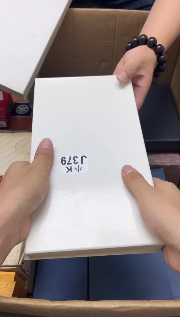 瓷片素**墨379素笺淡墨 素笺淡墨