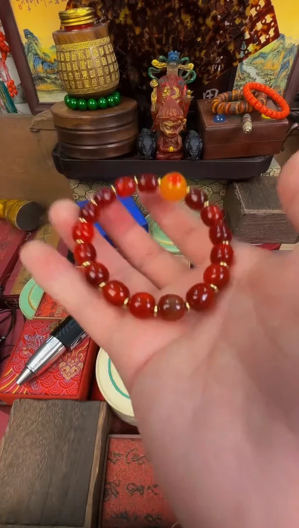 【闪购商品】木魍辉啊啊啊啊啊啊啊啊啊啊啊啊