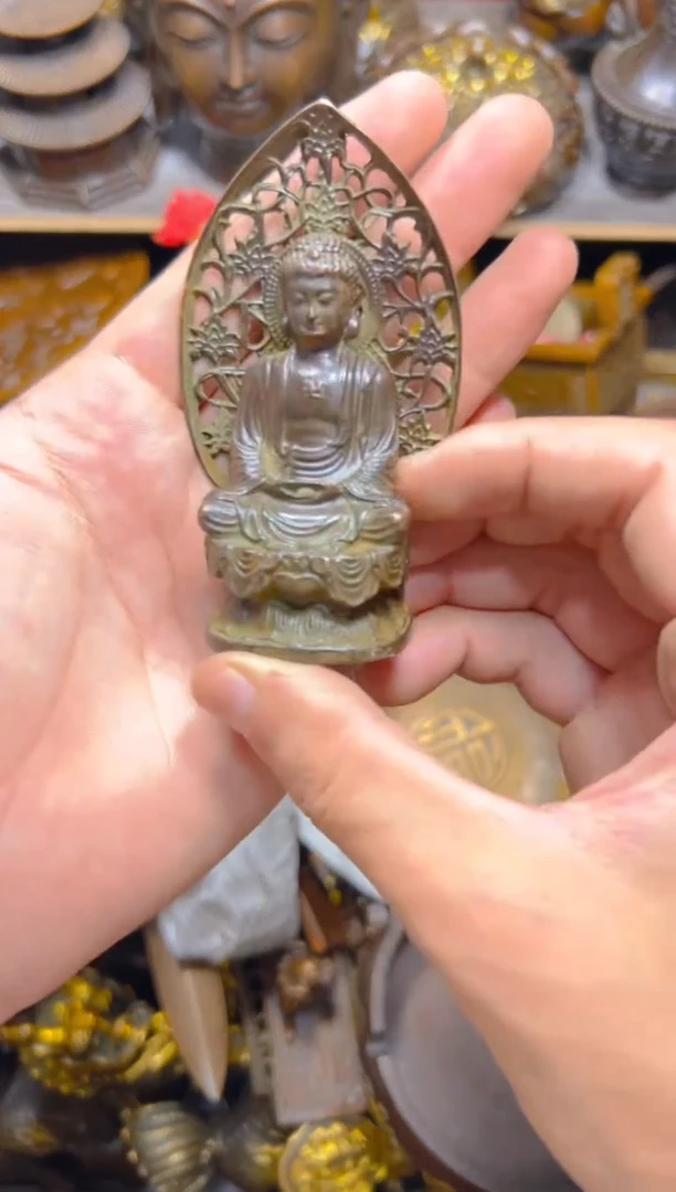 点击链接下单即可