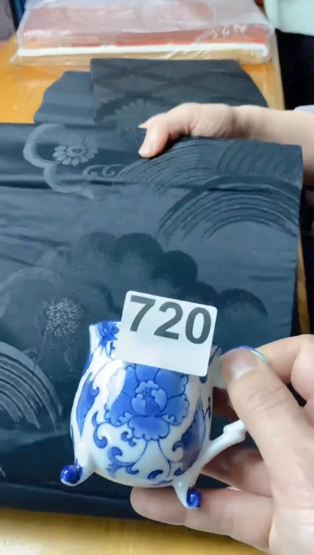 【闪购商品】瓷片720麦秸麦秸麦秸麦秸麦秸麦秸