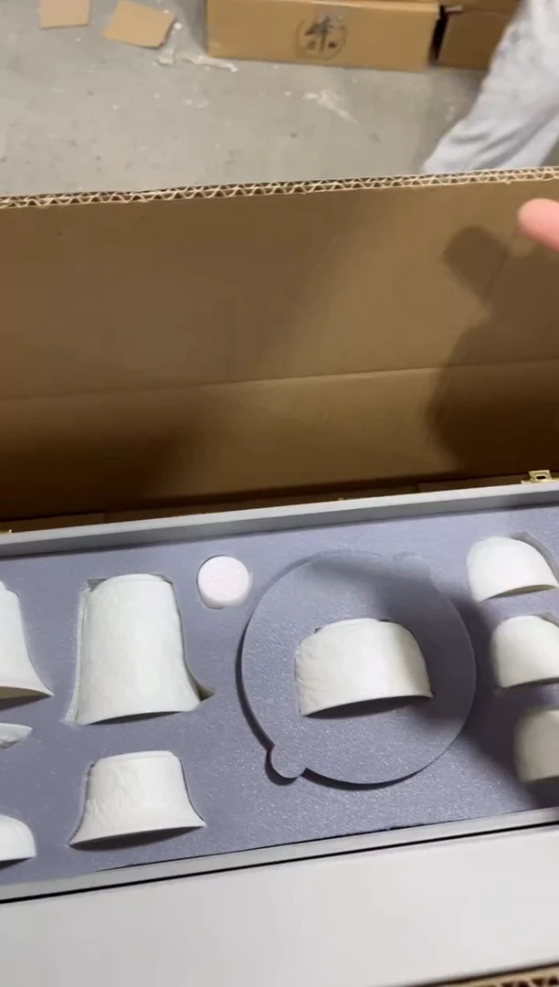 【闪购商品】杯*****************