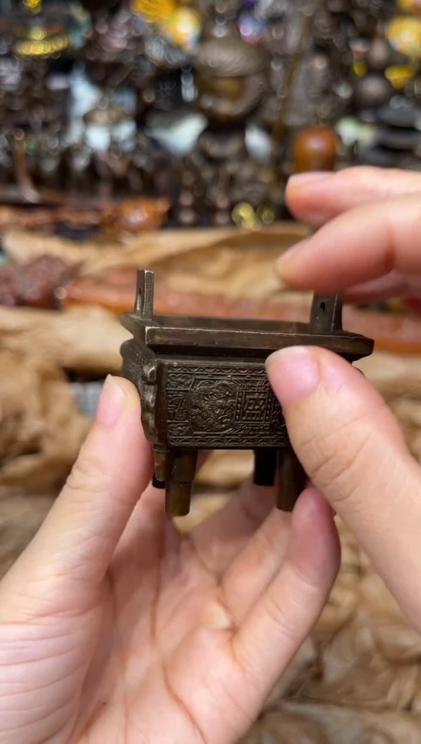 22j瑞瑞专属精选链接