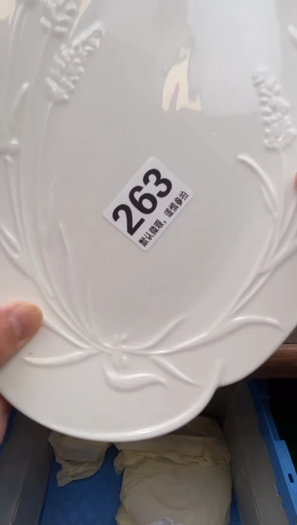 陶瓷陶瓷陶瓷陶瓷陶瓷橘**柚1