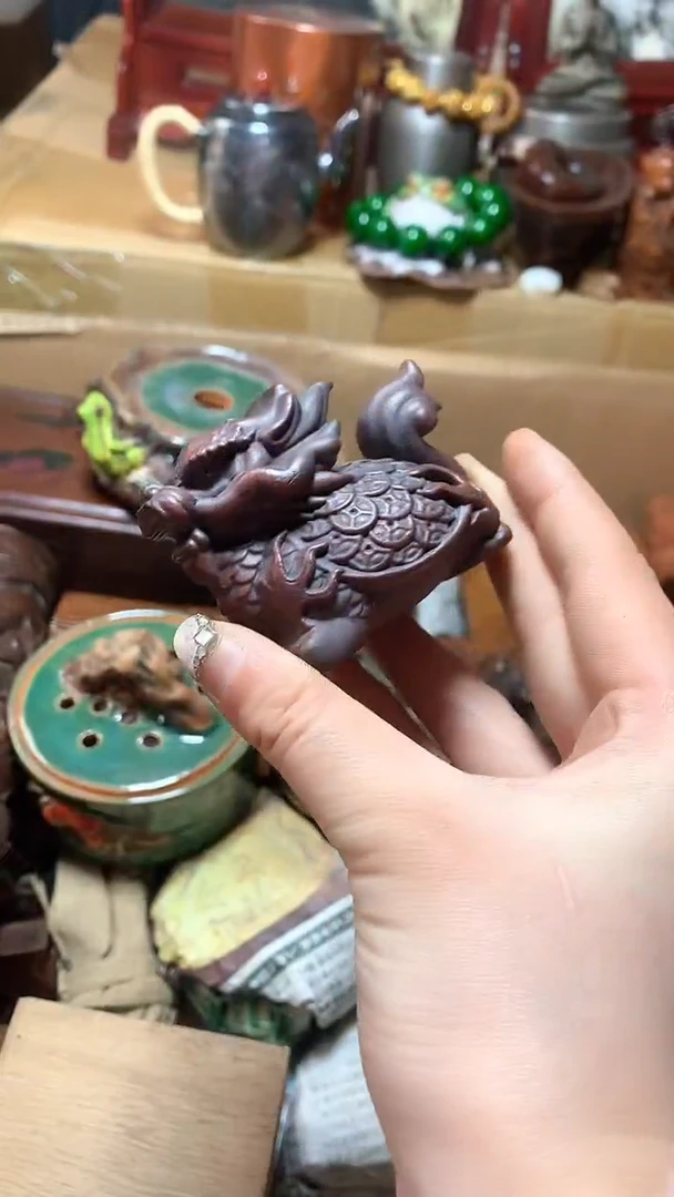 【闪购商品】瓷器默认微瑕瓷器