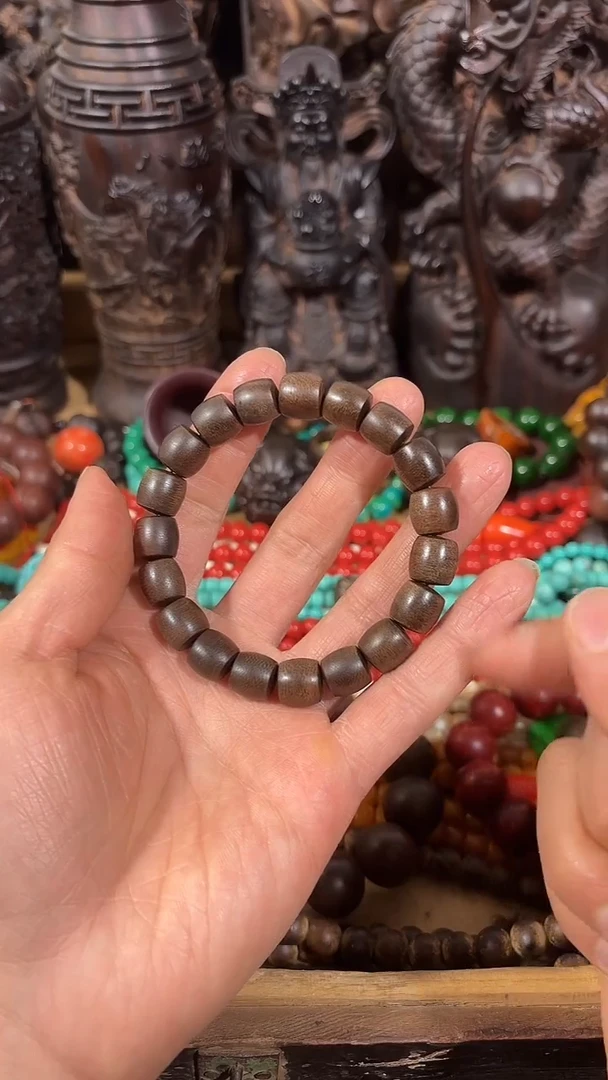 【闪购商品】织绣如图所示闪购链接