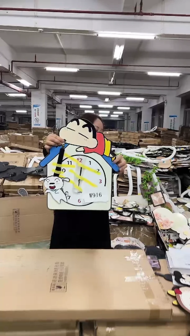 孤品微瑕朵朵闪购W916