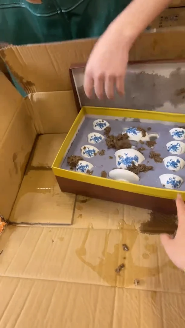 其他商品链接@@@@@@@@@@@@@@