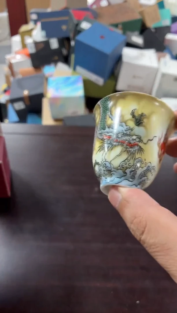 闪购商品闪购商品@@CC5655