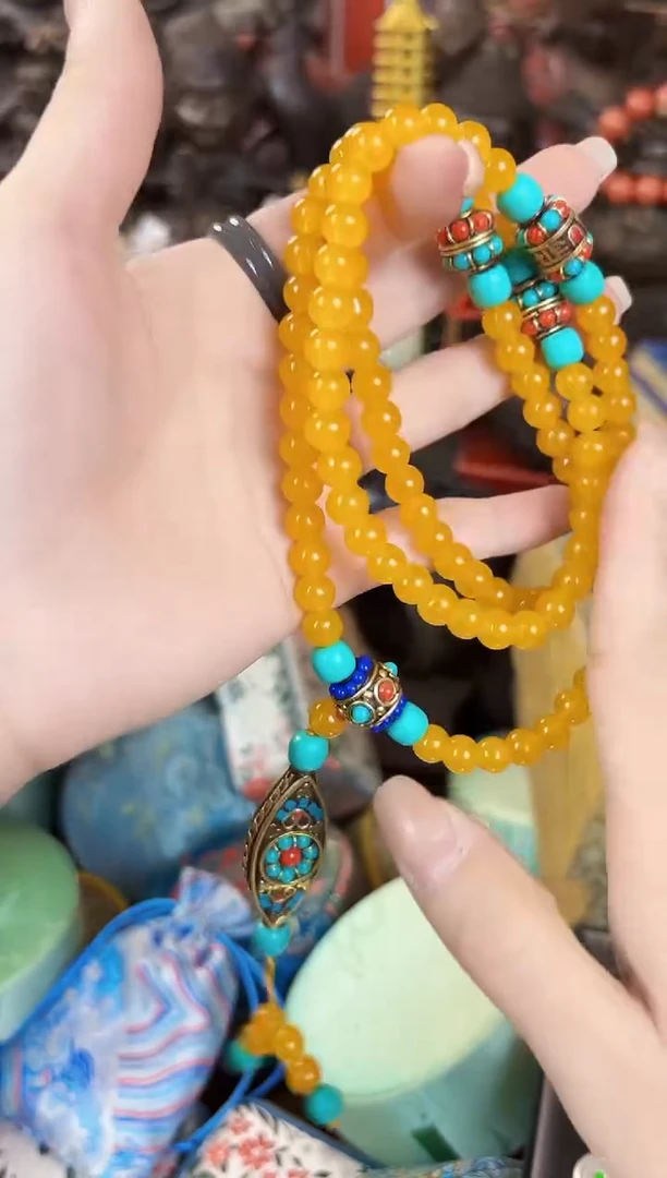 【闪购商品】和田玉挂件未镶嵌【闪购商品闪购商品】