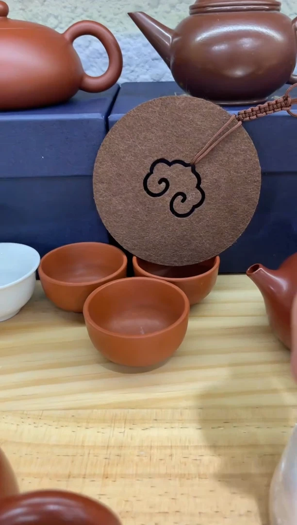 【闪购商品】130毫升内嵌西施浮力款····全品一套