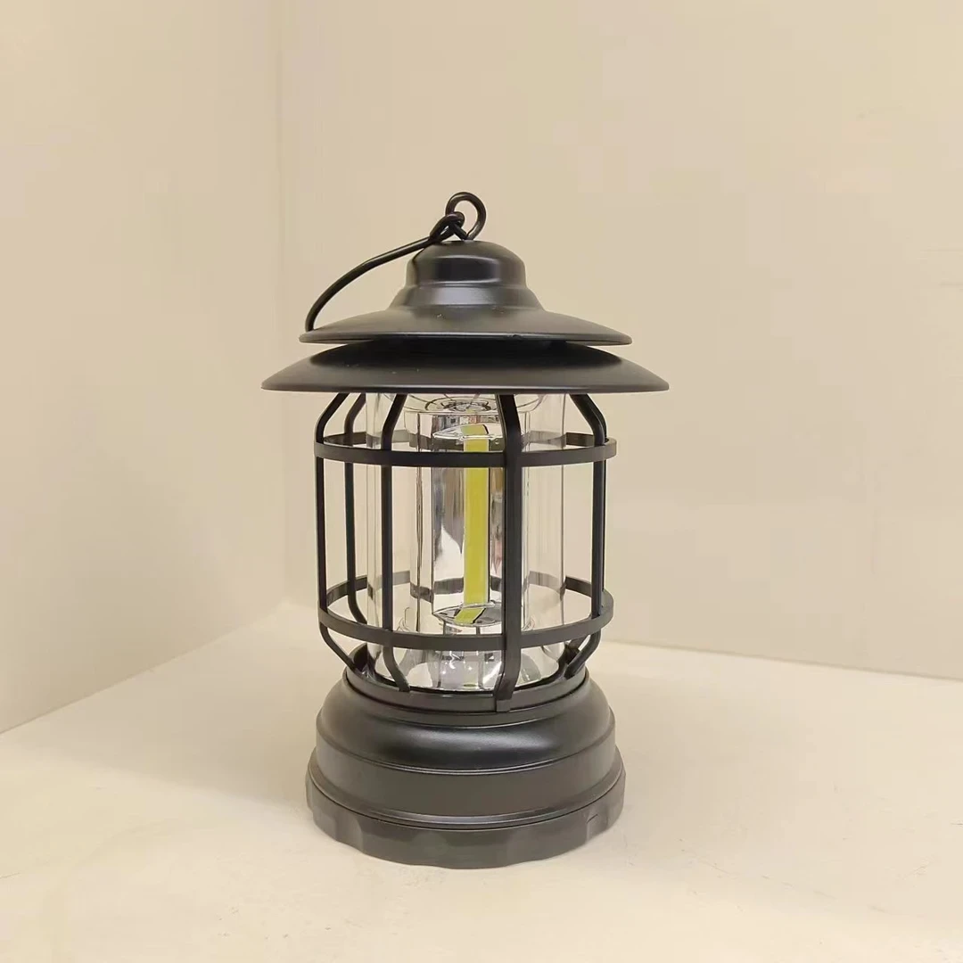 【主播补贴】露营灯