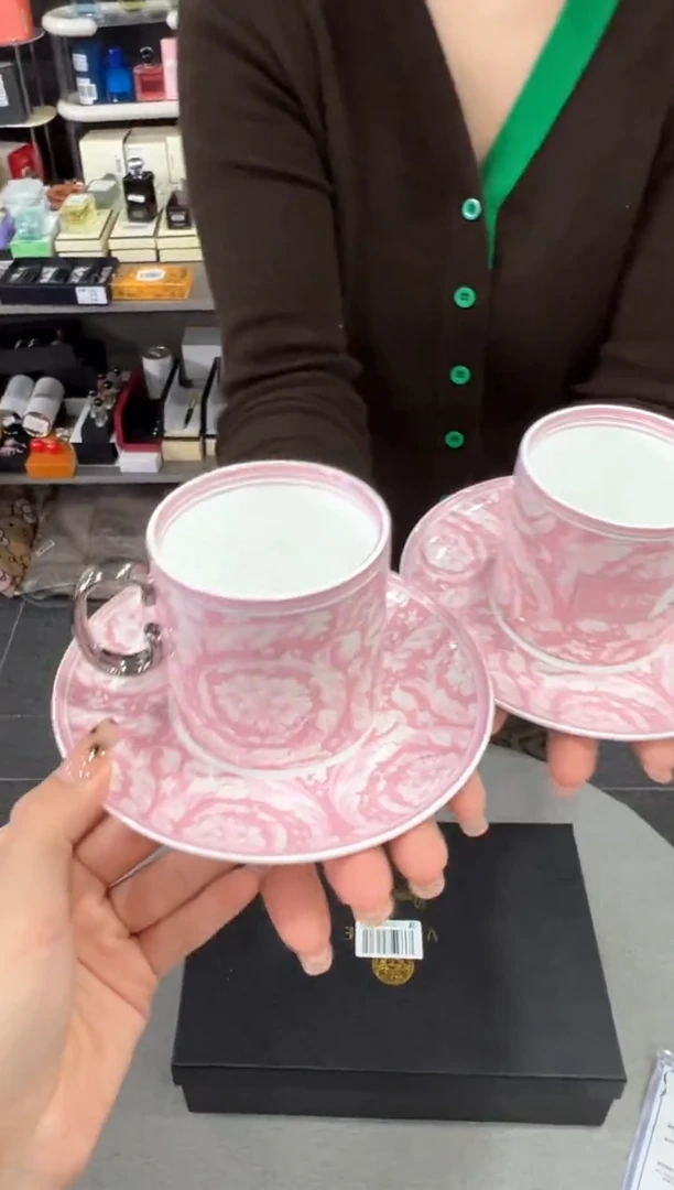 瓷片---H1026------