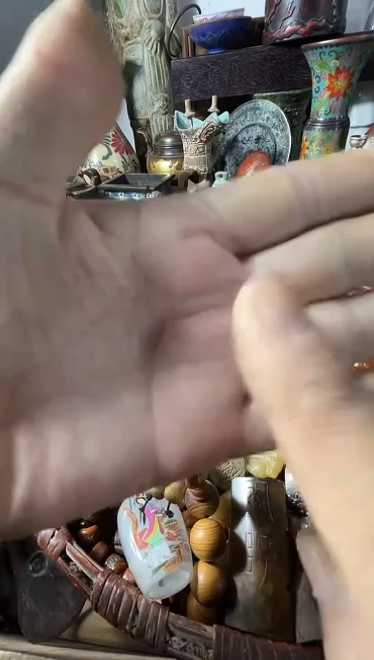 **小周直播间0868专接属链