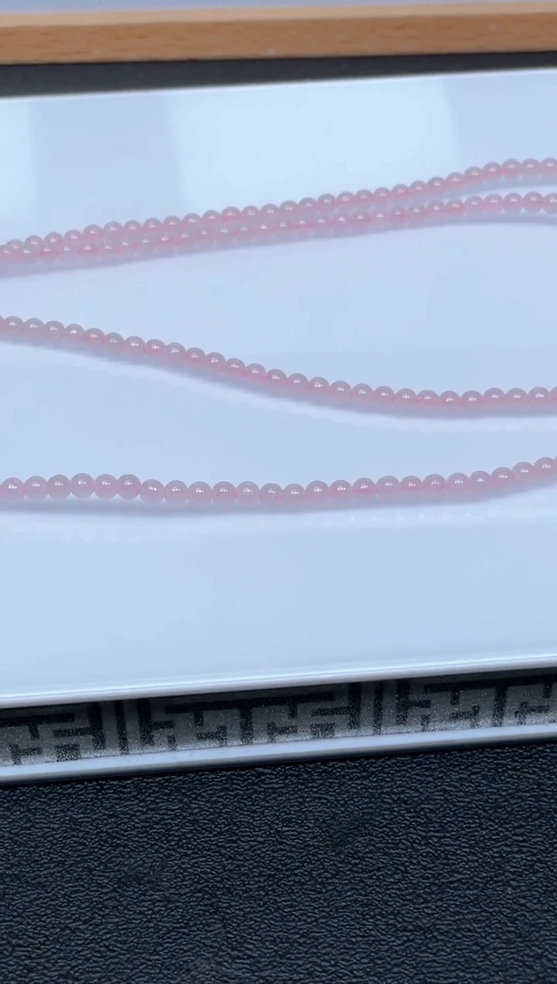 未镶嵌定制翡翠多样性发货（只发一件）x21