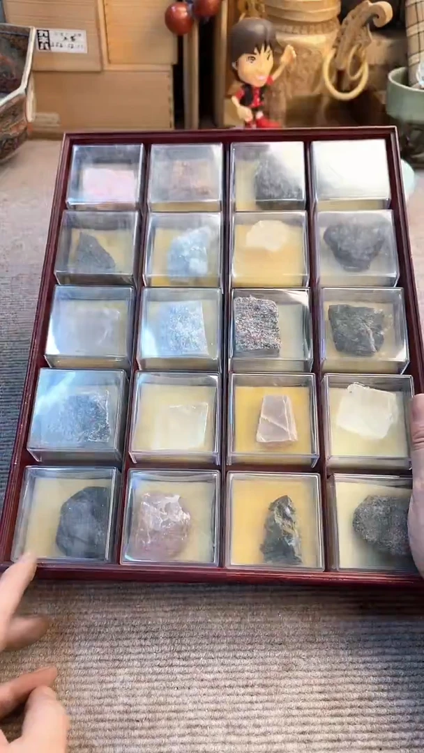 瓷片闪购闪购闪购闪购