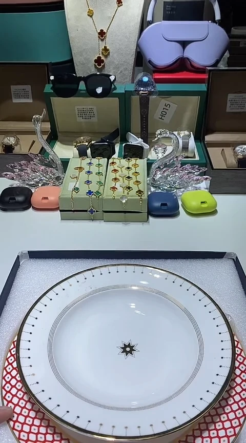 瓷片生活的本意就是开心@@1