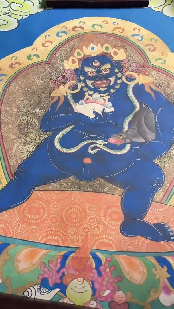 星乐文化精品年aa5