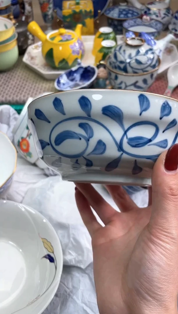 【闪购商品】盘瓷片满20米包邮一单一付