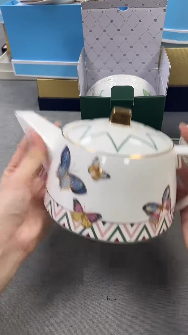 瓷片全场清货全场清货