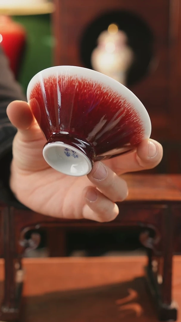 摆件11111111111111111