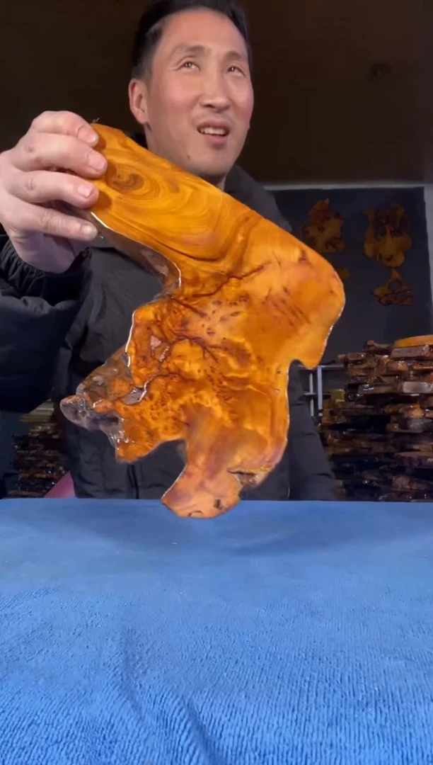 【闪购商品】茶盘本店截图为准（不含配件）