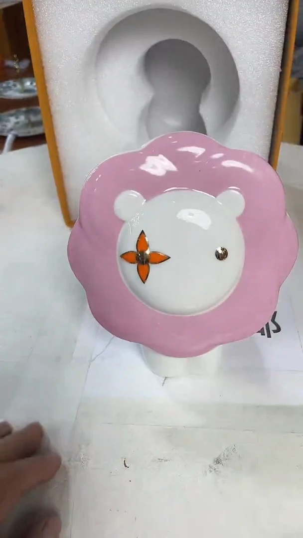 杯鸿辉家品牌瓷器，京东包邮！