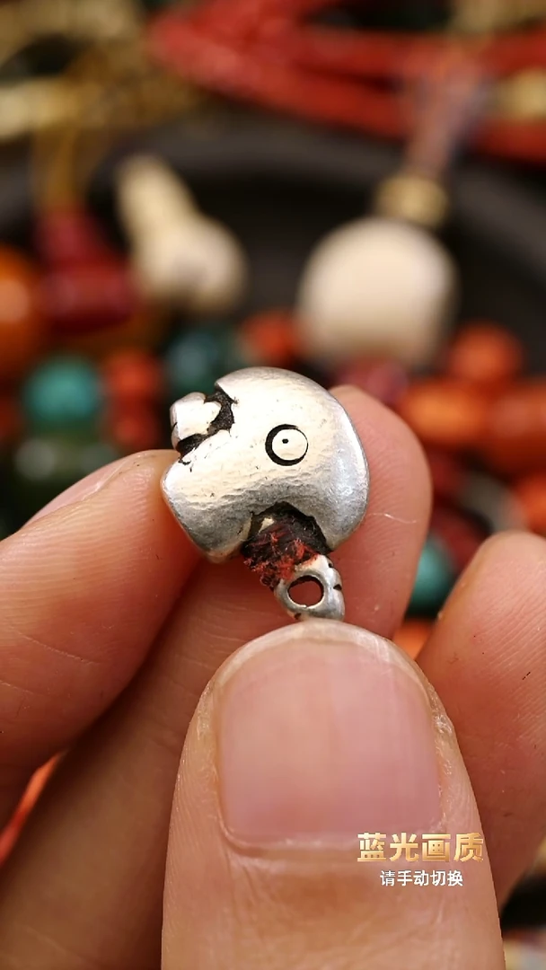 山****货小侧挂。。。。。。