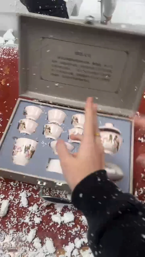 【闪购商品】其他精品茶具@@@@@@@@@@@