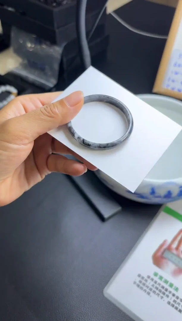 未镶嵌挂件翡翠流****?多样性发一件童镯111