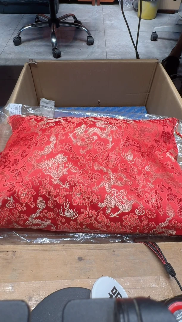 瓷器闪购商品  如图 中古品默认微瑕