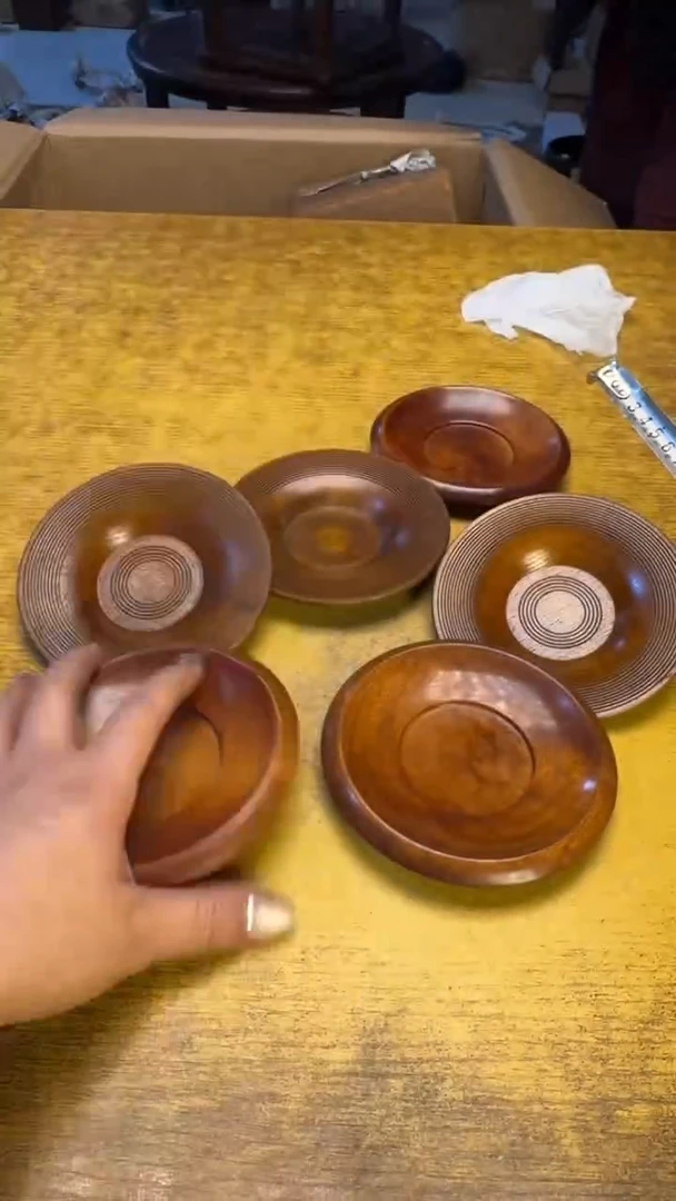 【闪购商品】其他瓷器瓷老破烂133六件