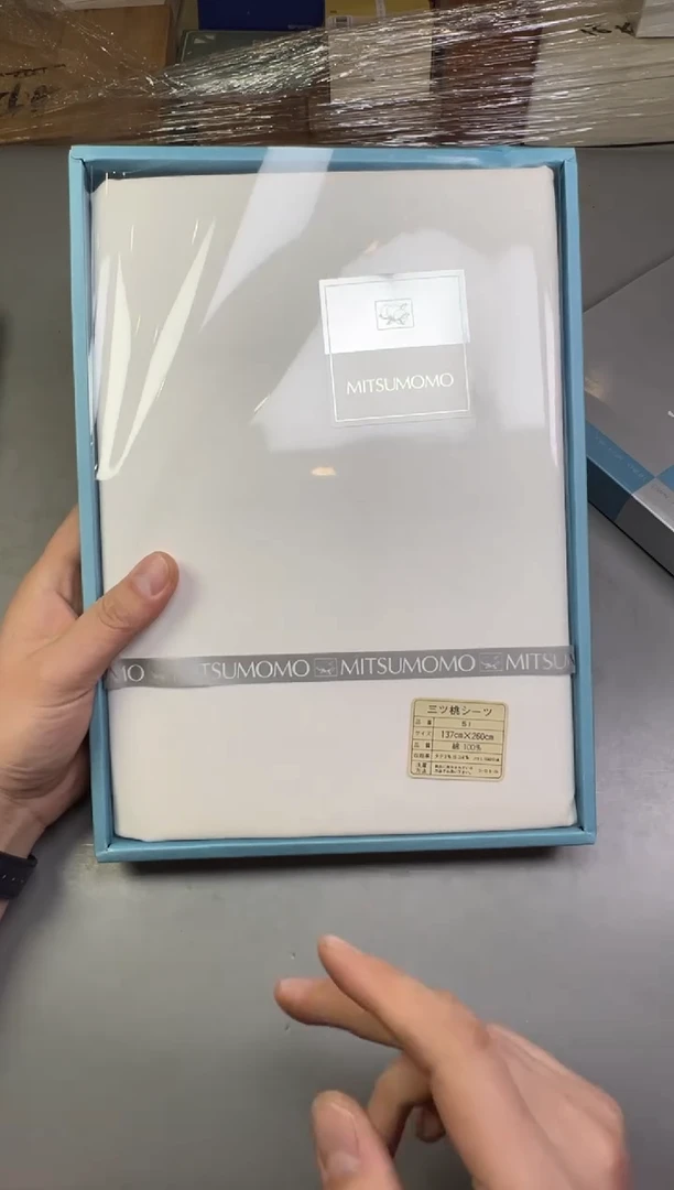 瓷片蛤*肉346号满30米包邮，碰瓷社感谢您的支持~